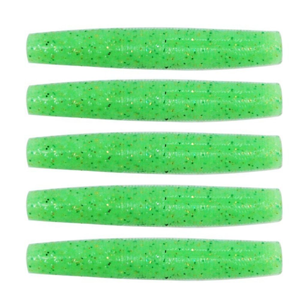 tw-11134207-7ra0h-mbzv4jneppo9cc