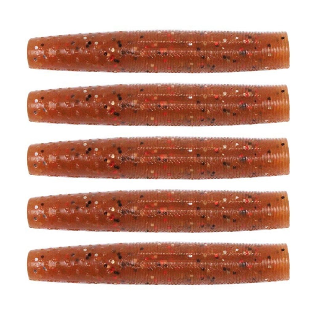 tw-11134207-7ra0h-mbzv4jo8ohtl21