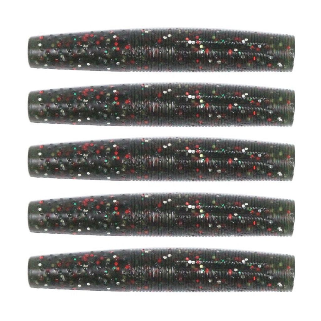 tw-11134207-7ra0o-mbzv4joio3mq8f