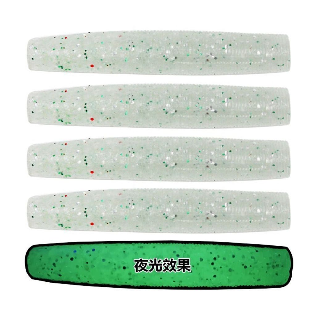 tw-11134207-7ra0n-mbzv4msm41tlf4