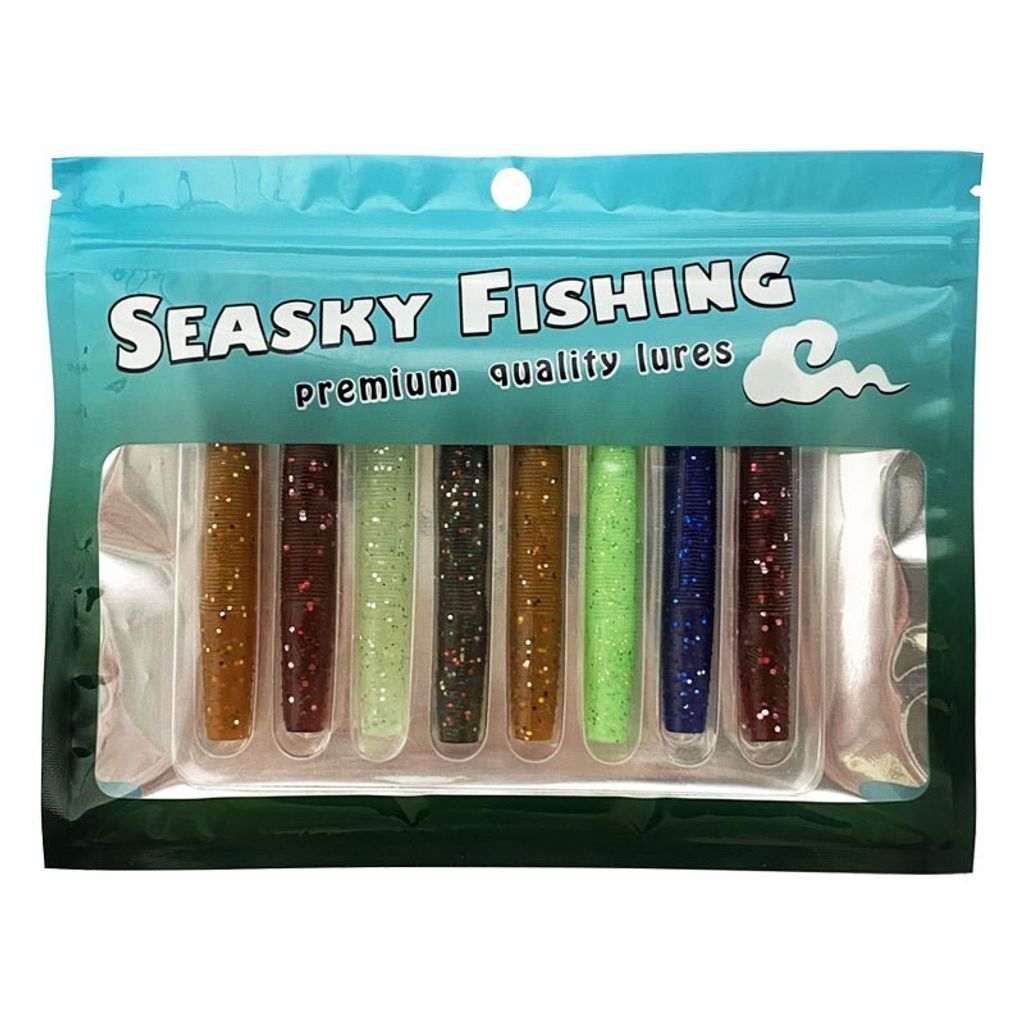 tw-11134207-7ra0q-mbzv4jnyowftef