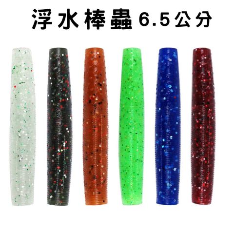 tw-11134207-7ra0l-mbzv48livzaacd