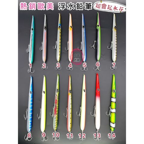 e11b3455df47e5f6bc594a41fdb47b73