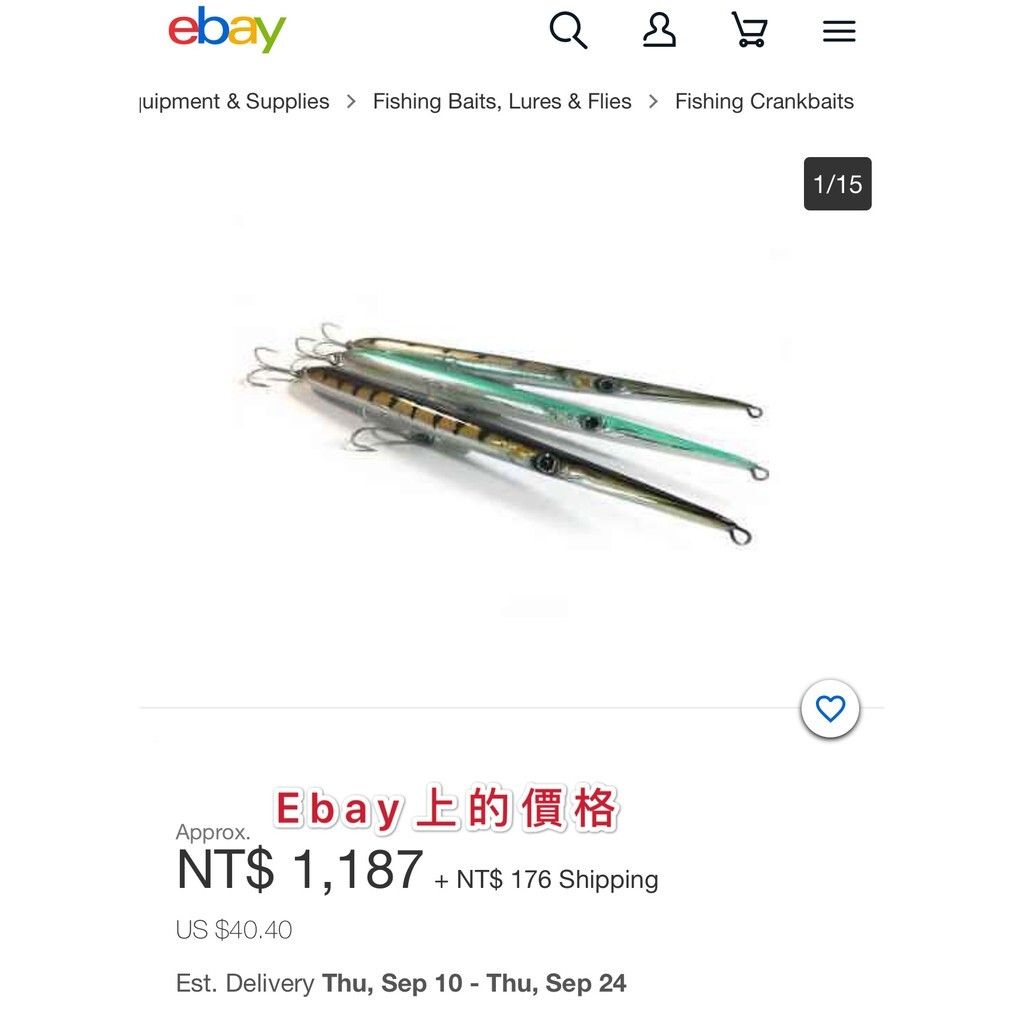 bd8f63d8f90d1ca0acfc0bb80b625ca7