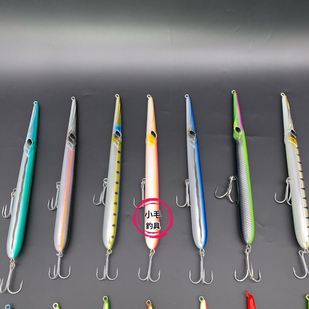 13d04b1524a3441037d43e3059d55e35