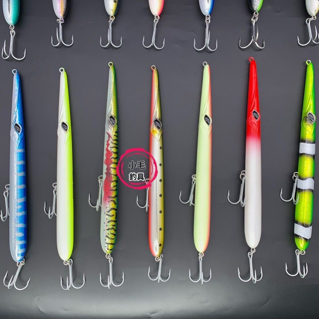 95b6ab958283cb6d09ae3d6e54d4e28d