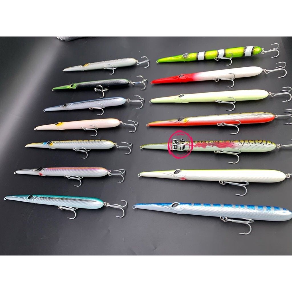 313d6ddb6d62fb9963e797fd3cf71eef