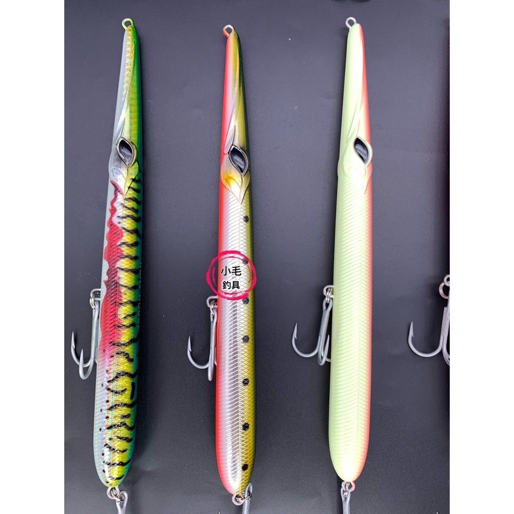 55296d07a316afd12299d74804670f41