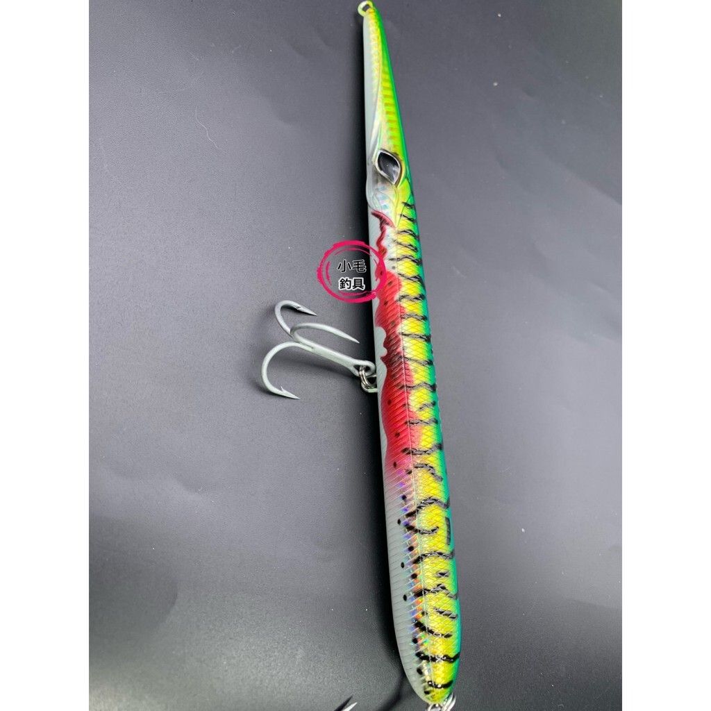 f3e3c62367ce61d0ba2fa32201f96cea