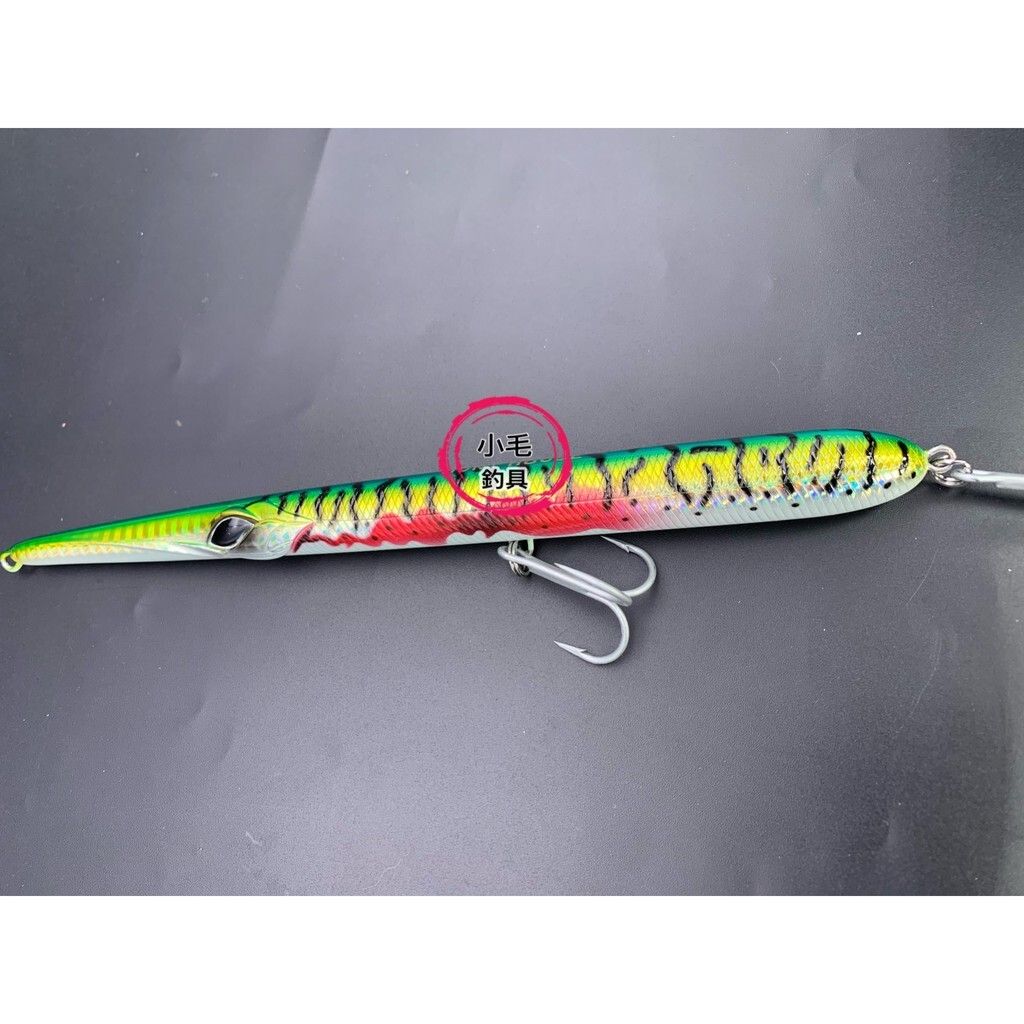 292dcf067756ac6ab8fdc47d376f1c51