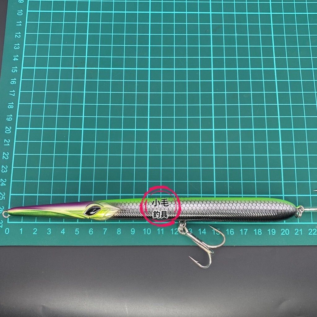 eac277fca83943a1578ca91f142854f0