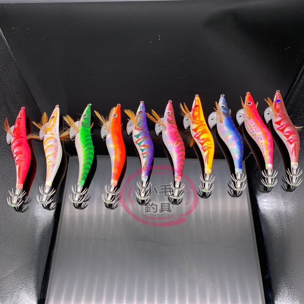 cf233fd1b9c95c380e0b1b6b63477194