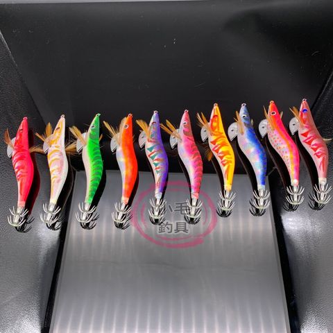 cf233fd1b9c95c380e0b1b6b63477194