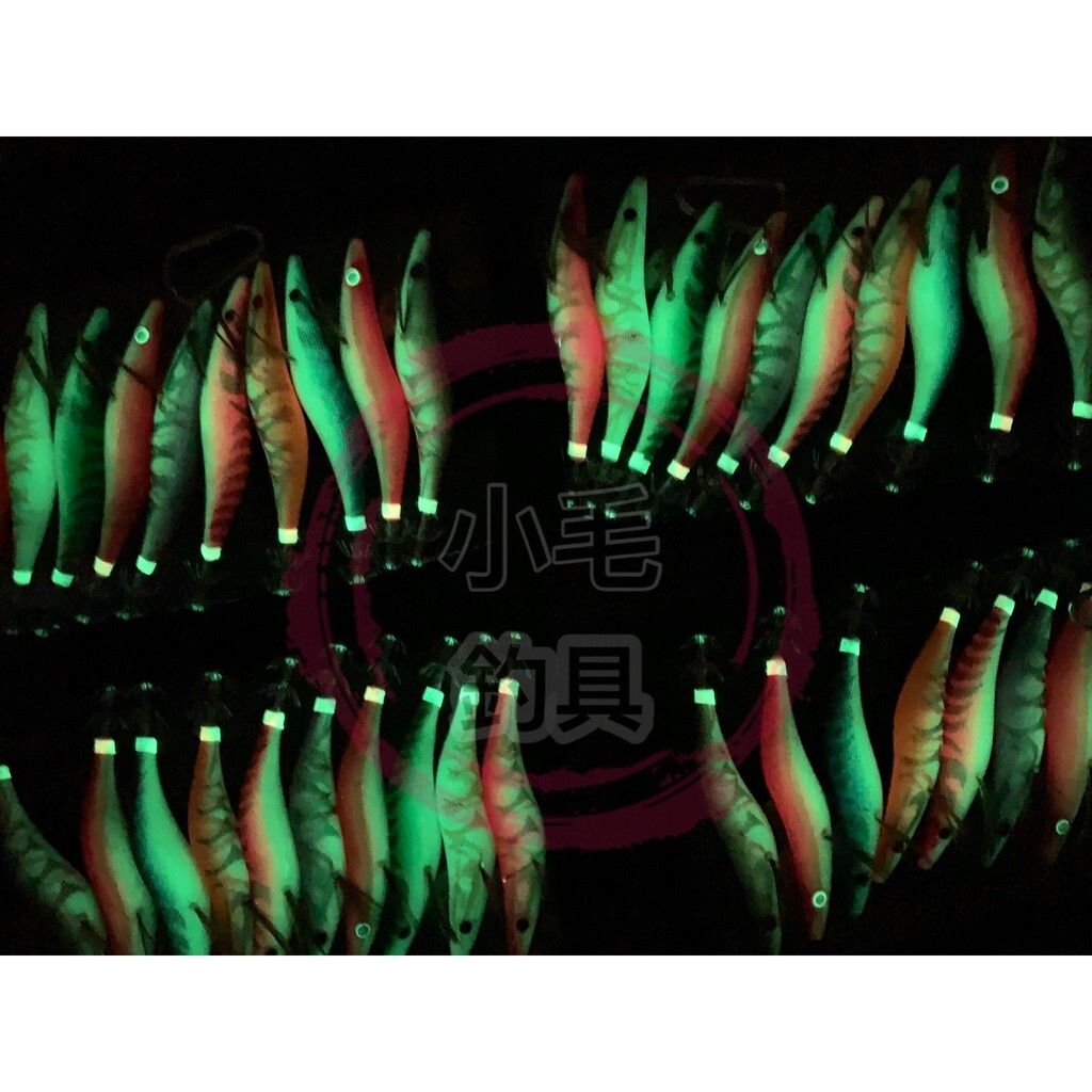 9975ed9b3230d9b59b8adee21306497d