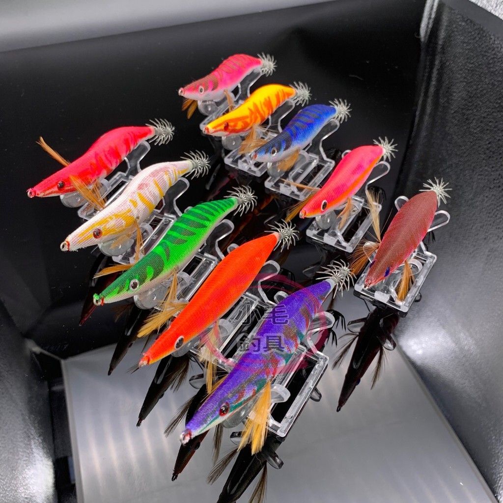 a7120c8bd09e31b8f6bd99510c38c485