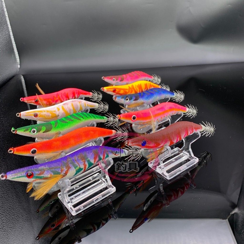 d7e4d7064e2a78246aadbab126d93a89