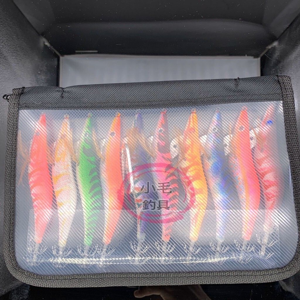 a1cd0ecc4de03438af62422f11d62f2f