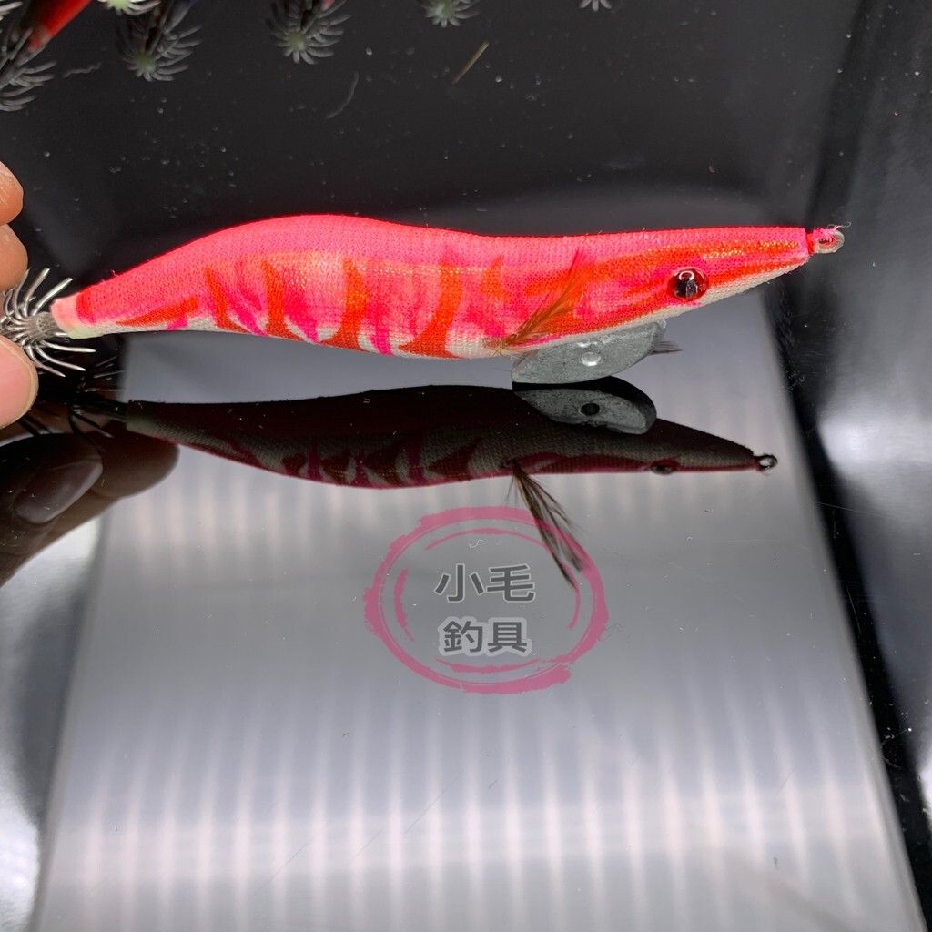 c5a128560366c7645f59c503fff162cd