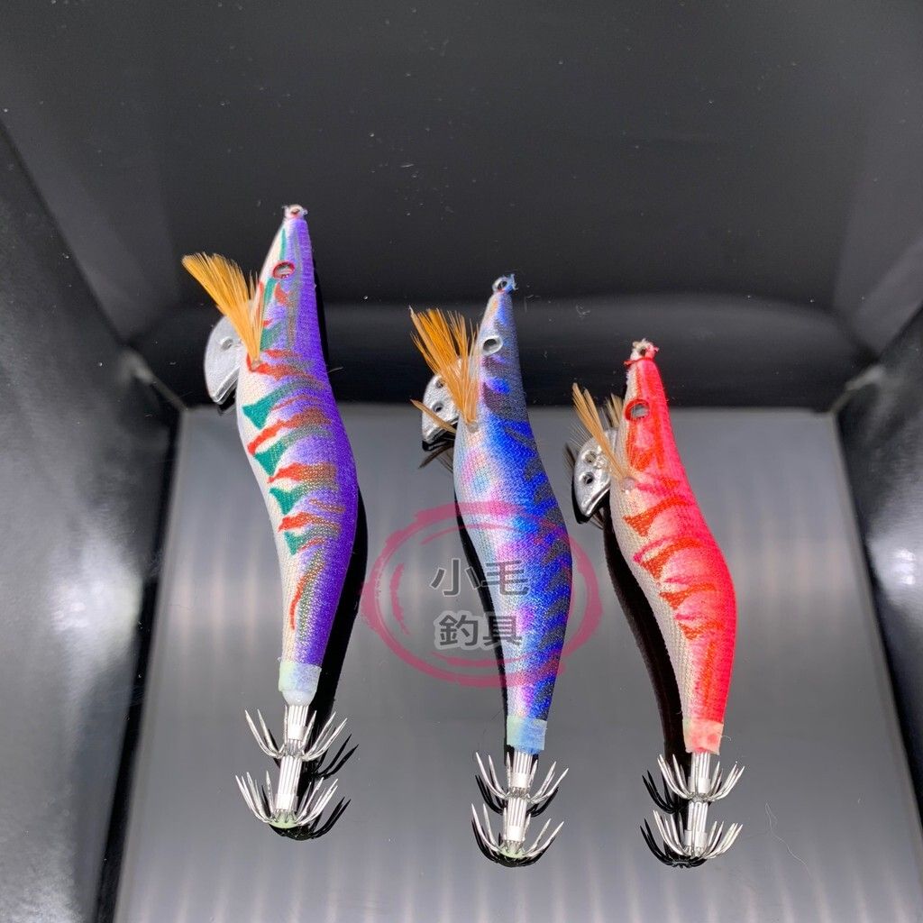 8382ab83df3214bd94f5f87f18d383c0