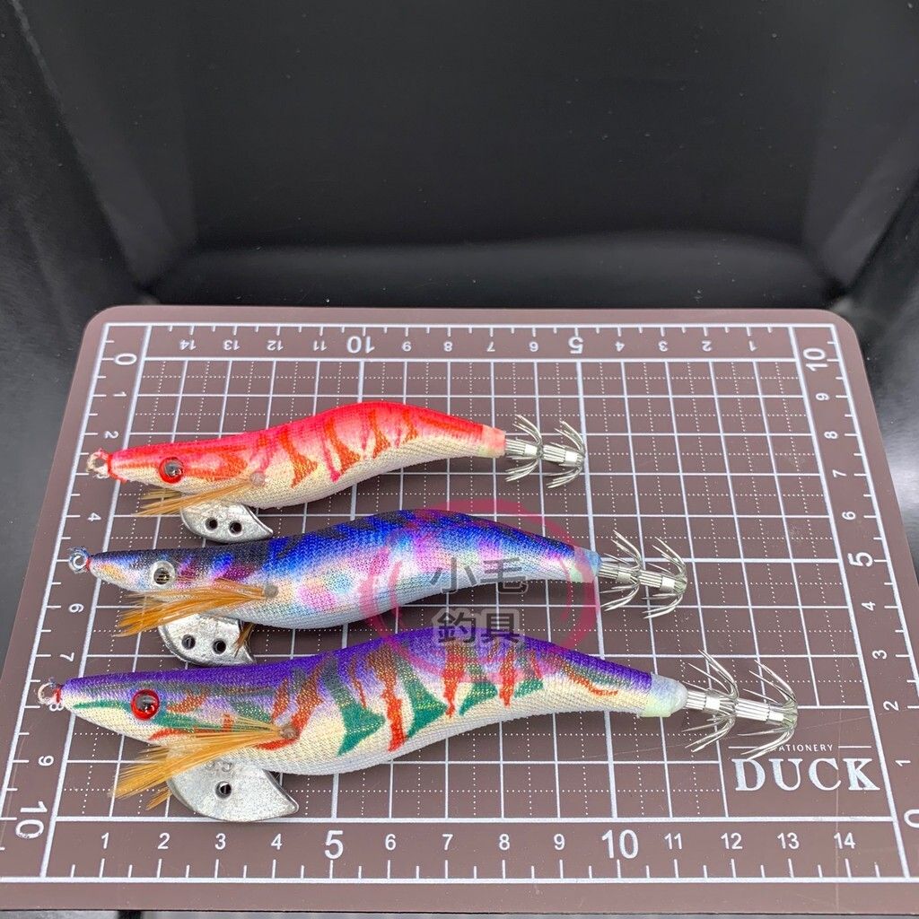 cfb795e29c53e1d54c3fc39df3c1eabc