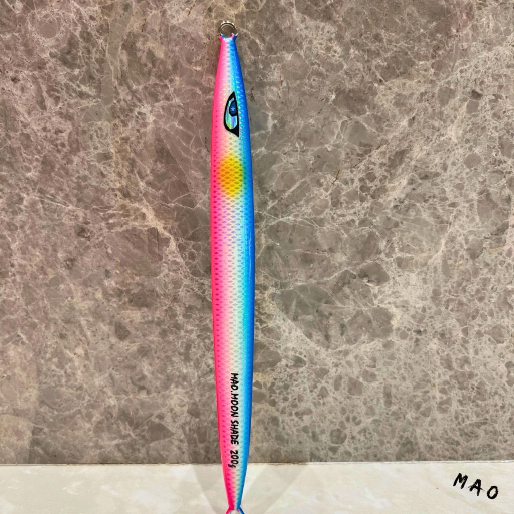 tw-11134207-7ra0u-mcng2njkpruodb