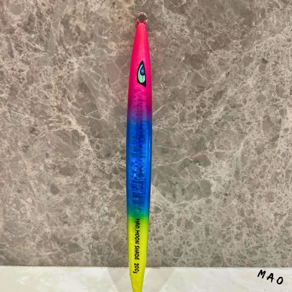 tw-11134207-7ra0l-mcng3ctdqds094