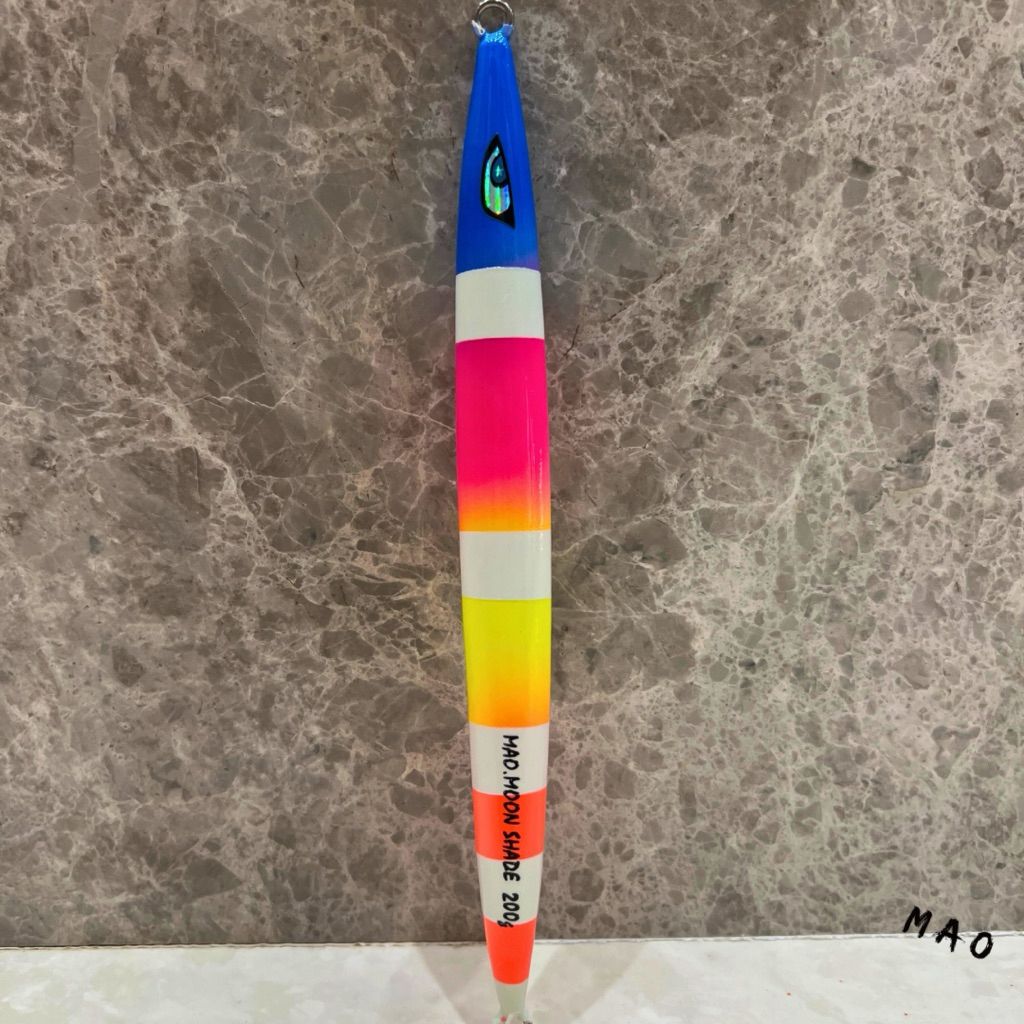 tw-11134207-7ra0s-mcng3puao6kgfa