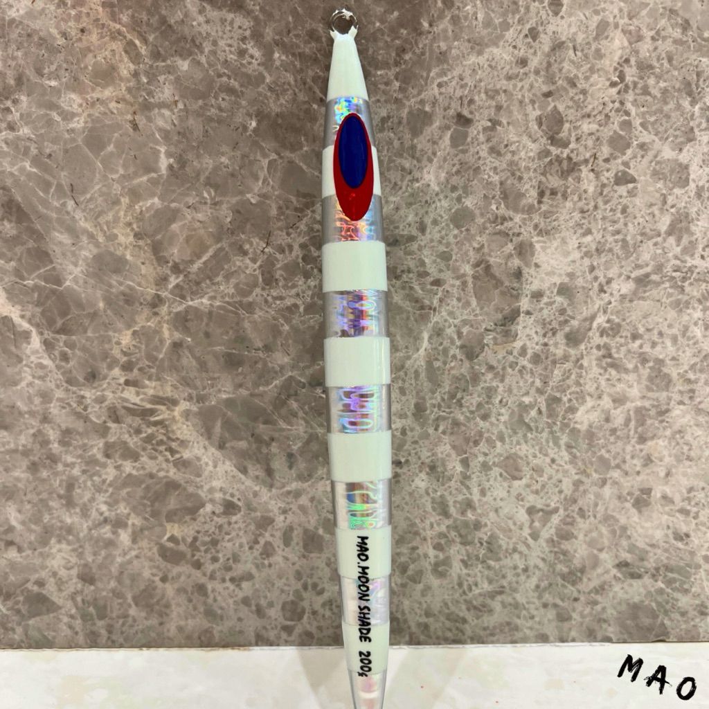 tw-11134207-7ra0n-mcng469anbr404