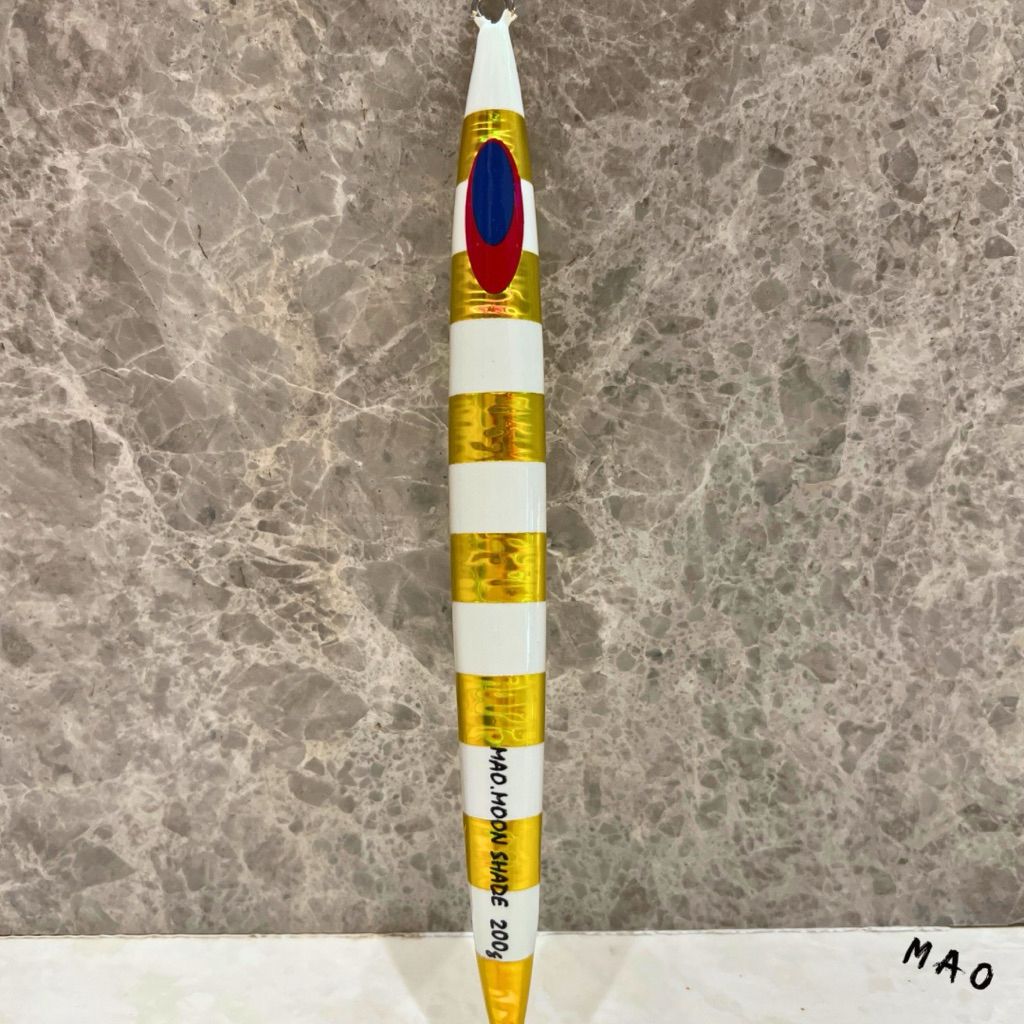 tw-11134207-7ra0o-mcng4knlkuo0f9