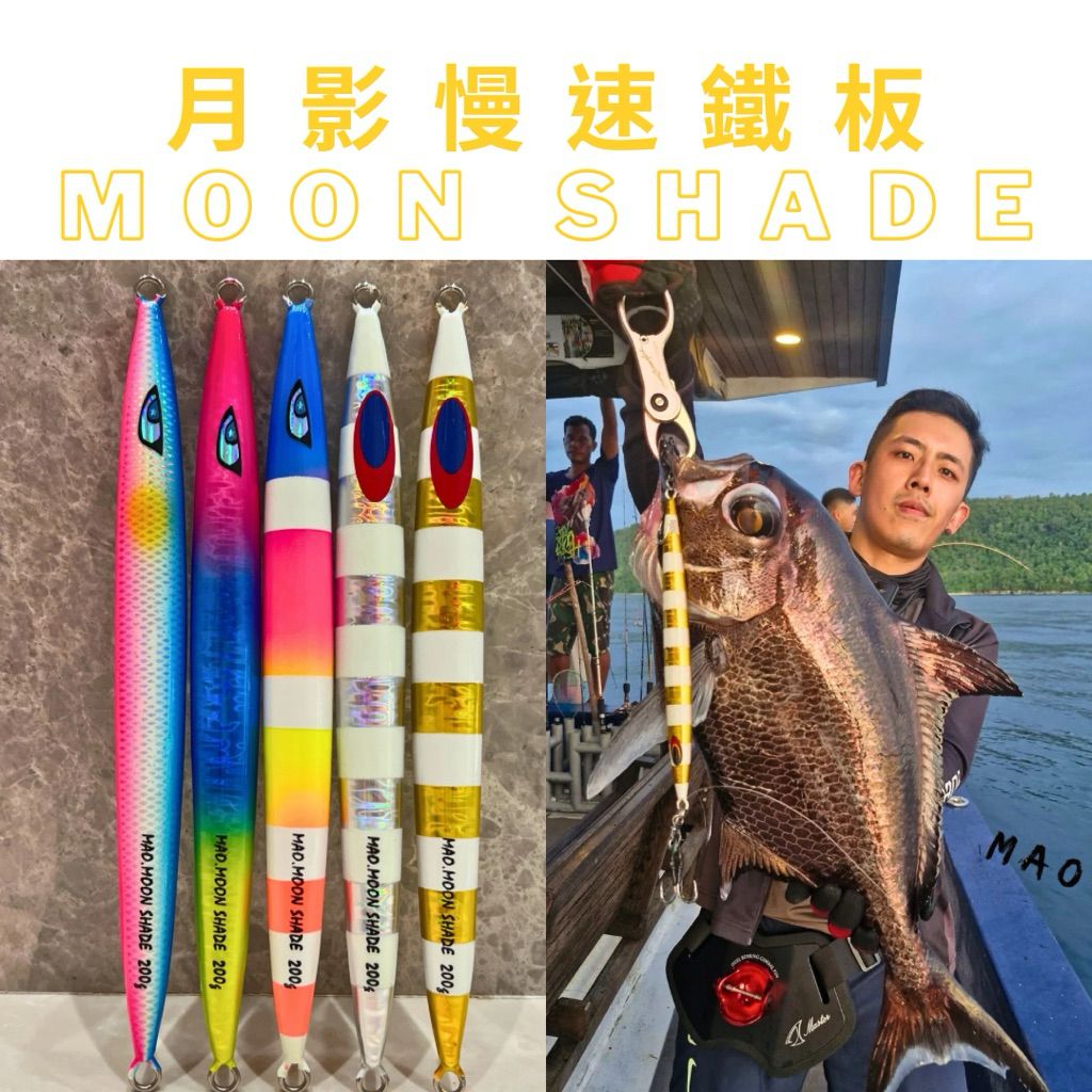 tw-11134207-7ra0i-mcng0yrhnq67ba