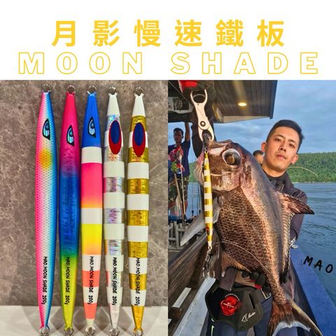 tw-11134207-7ra0i-mcng0yrhnq67ba