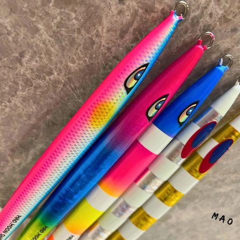 tw-11134207-7ra0p-mcng0yr7o4qnf7