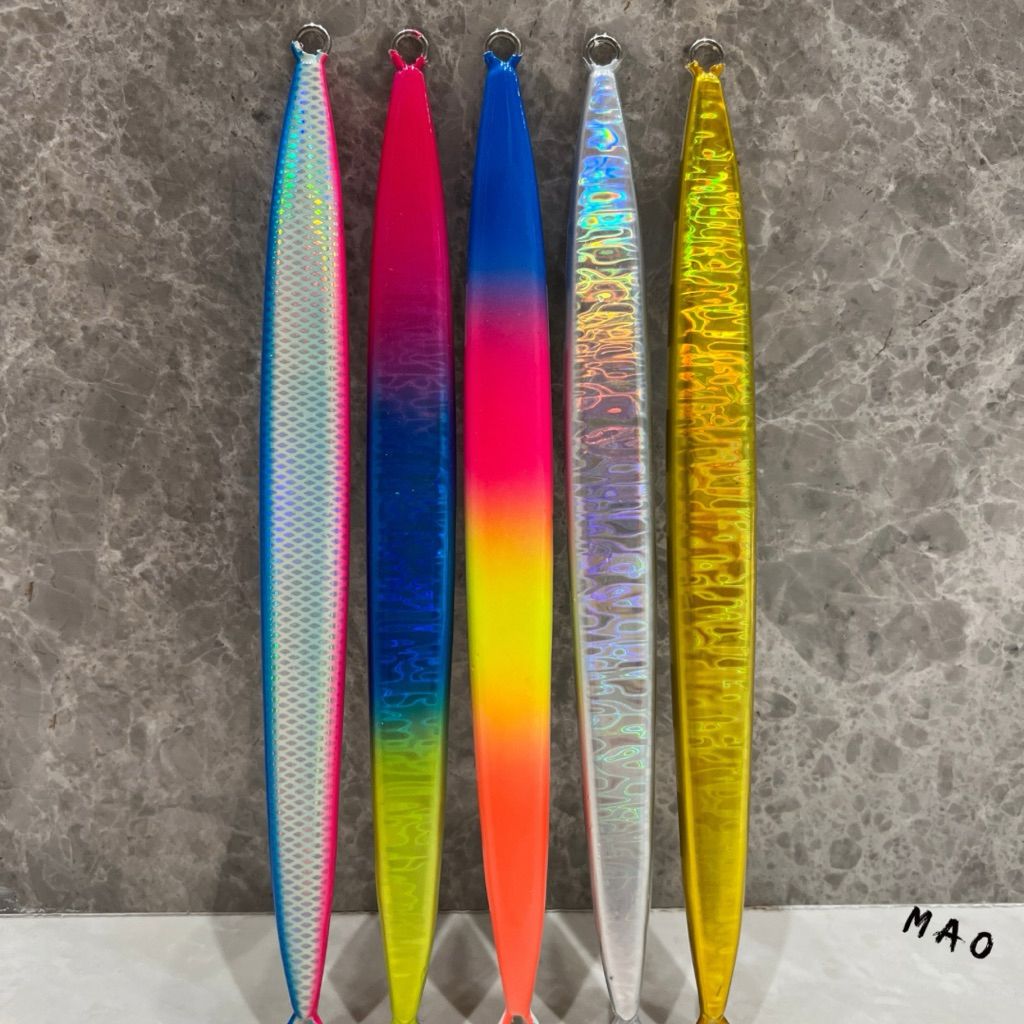 tw-11134207-7ra0o-mcng0yr7o4sf47