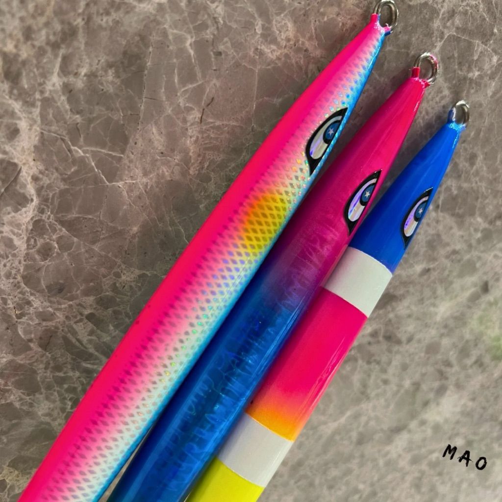 tw-11134207-7ra0r-mcng0ysbmi9r6c