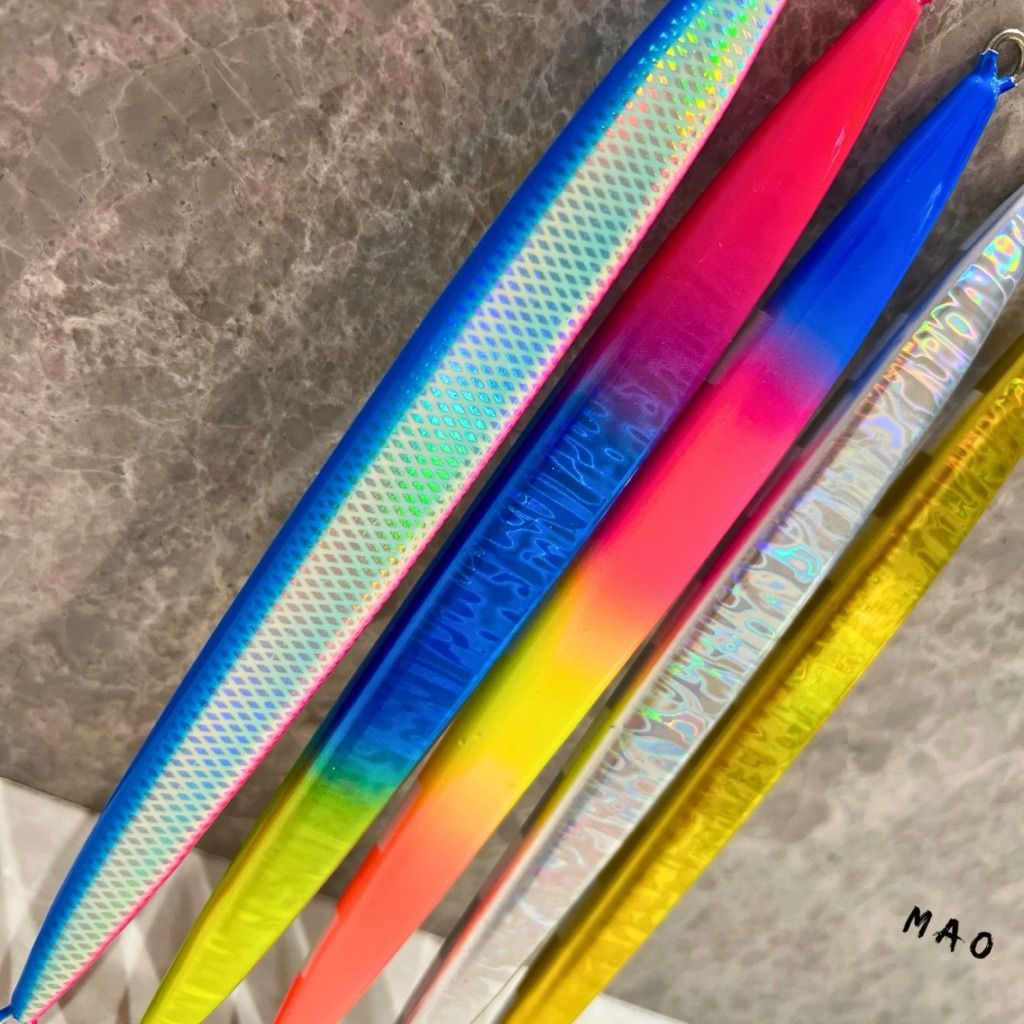 tw-11134207-7ra0p-mcng0yu9jnzz52