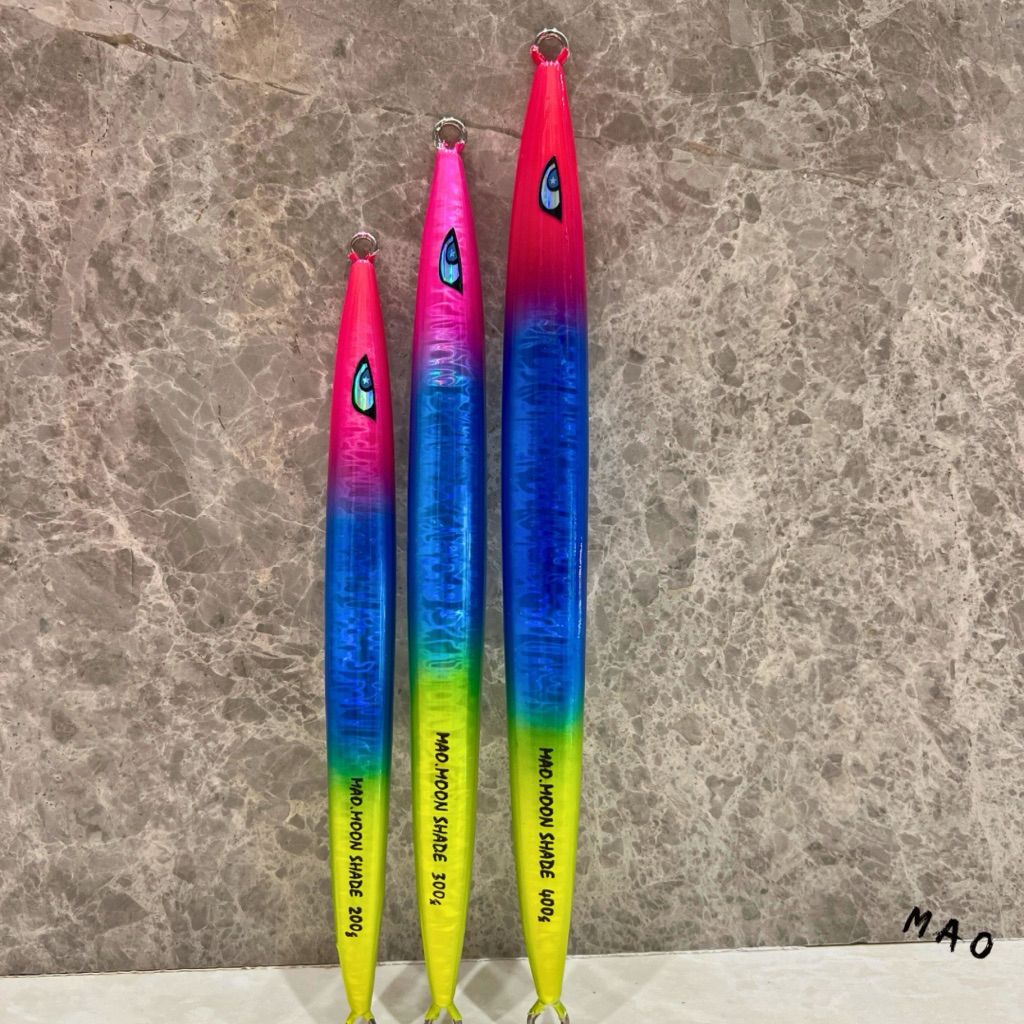 tw-11134207-7ra0t-mcng0yvxh88v63