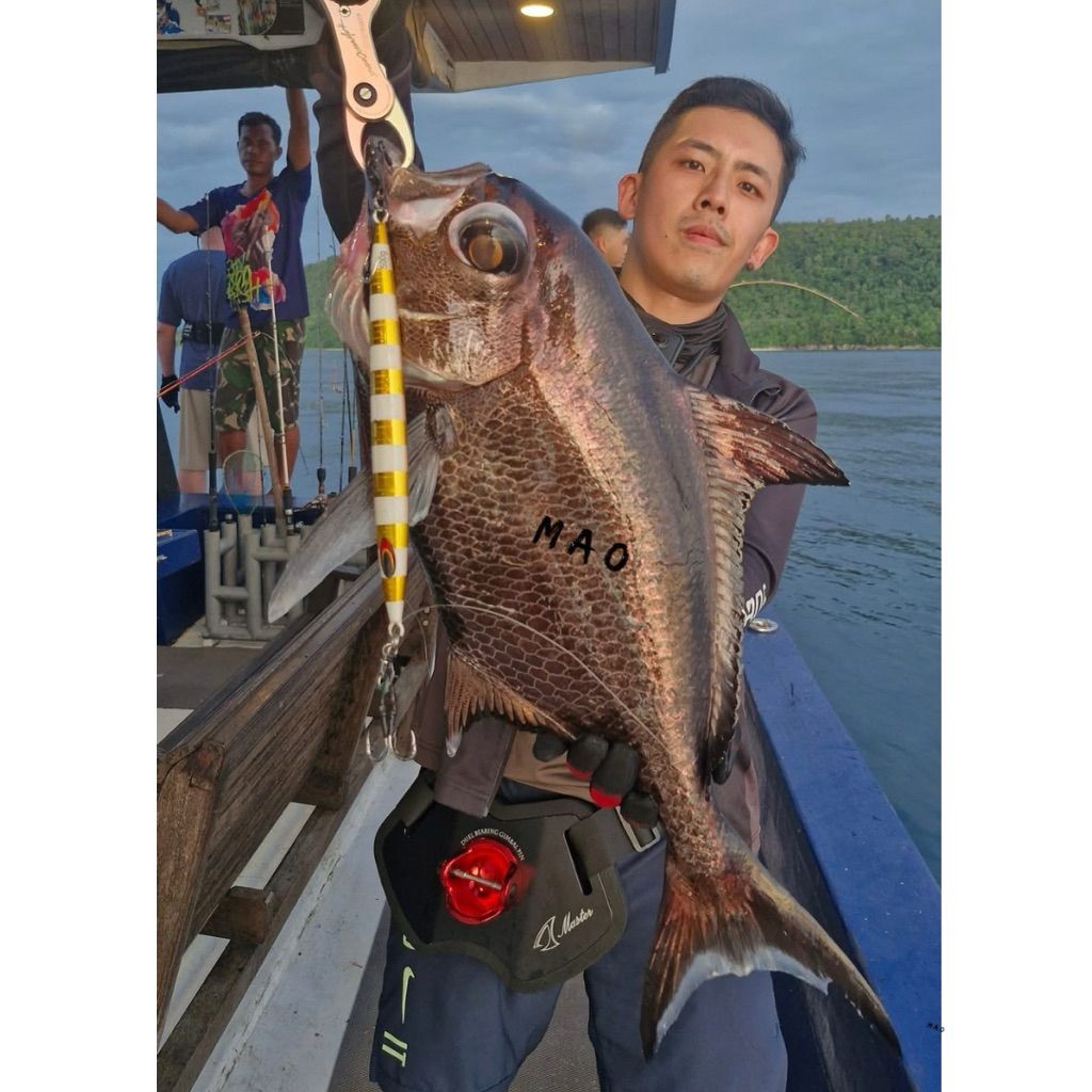 tw-11134207-7ra0j-mcng0yvximtbad