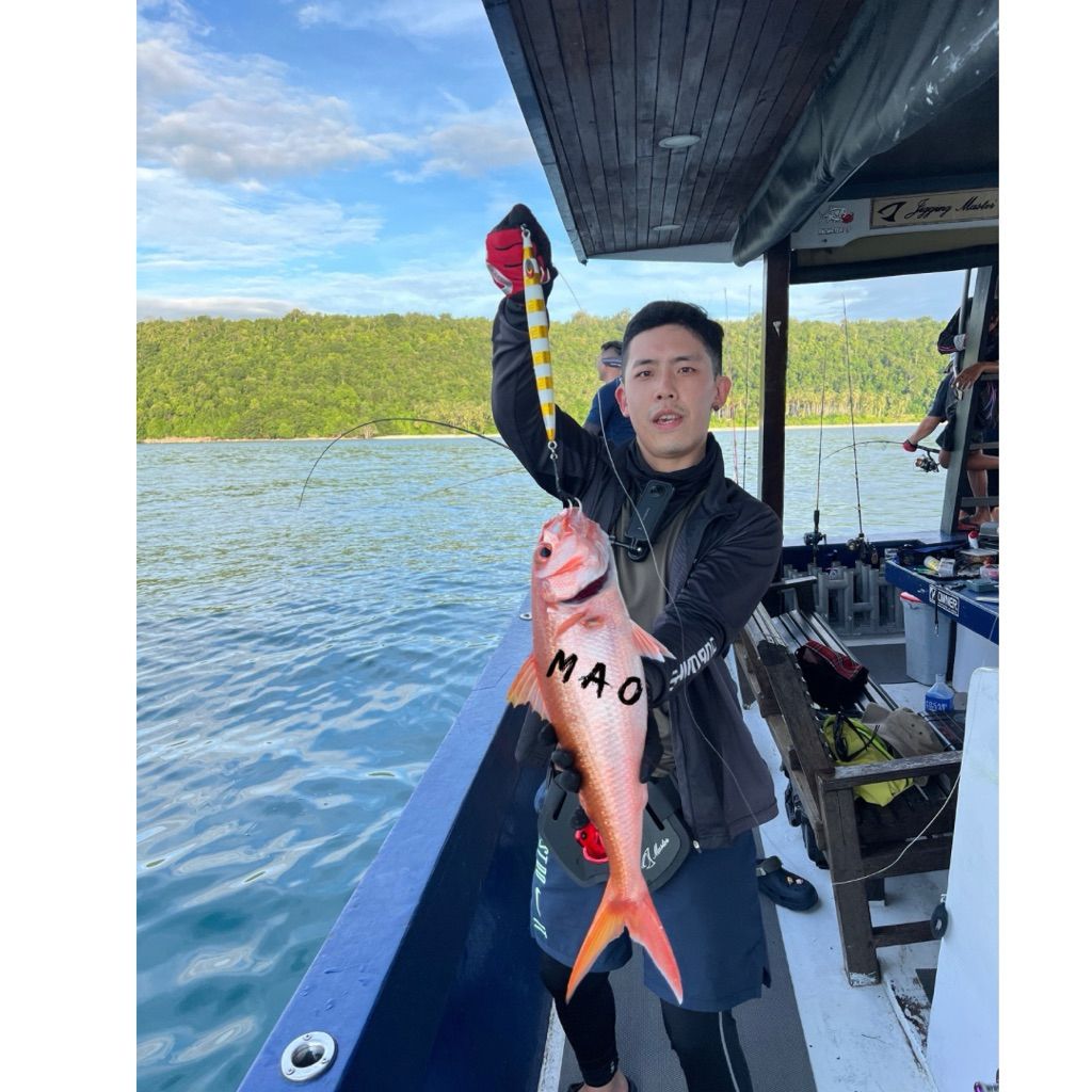 tw-11134207-7ra0p-mcng0z2b7xog13