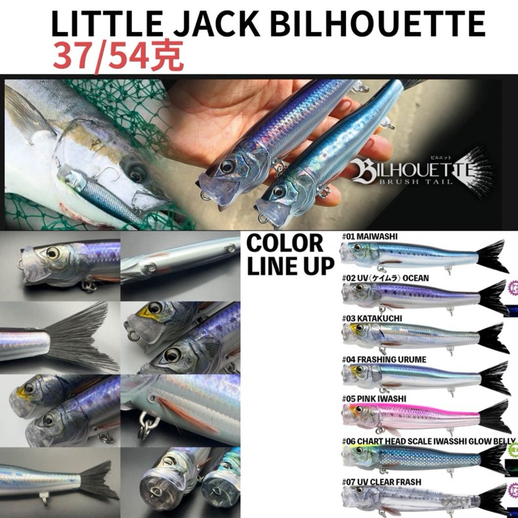 tw-11134207-7rbk2-madm8q2j07ywe8