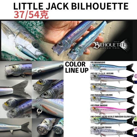 tw-11134207-7rbk2-madm8q2j07ywe8