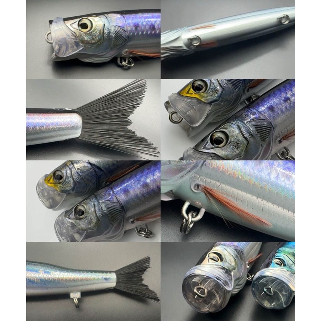 tw-11134207-7rbke-madm8q2j07va4c