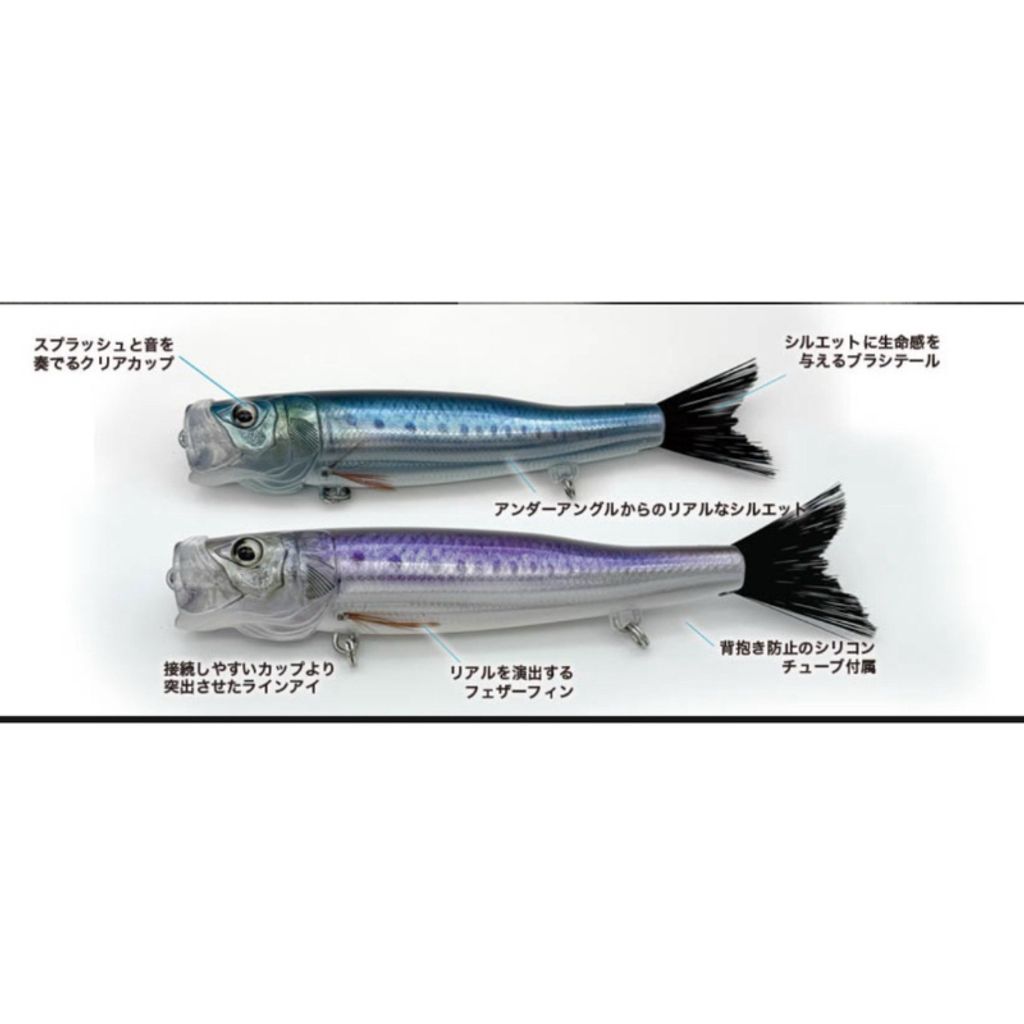 tw-11134207-7rbk7-madm8q2j1mfqce