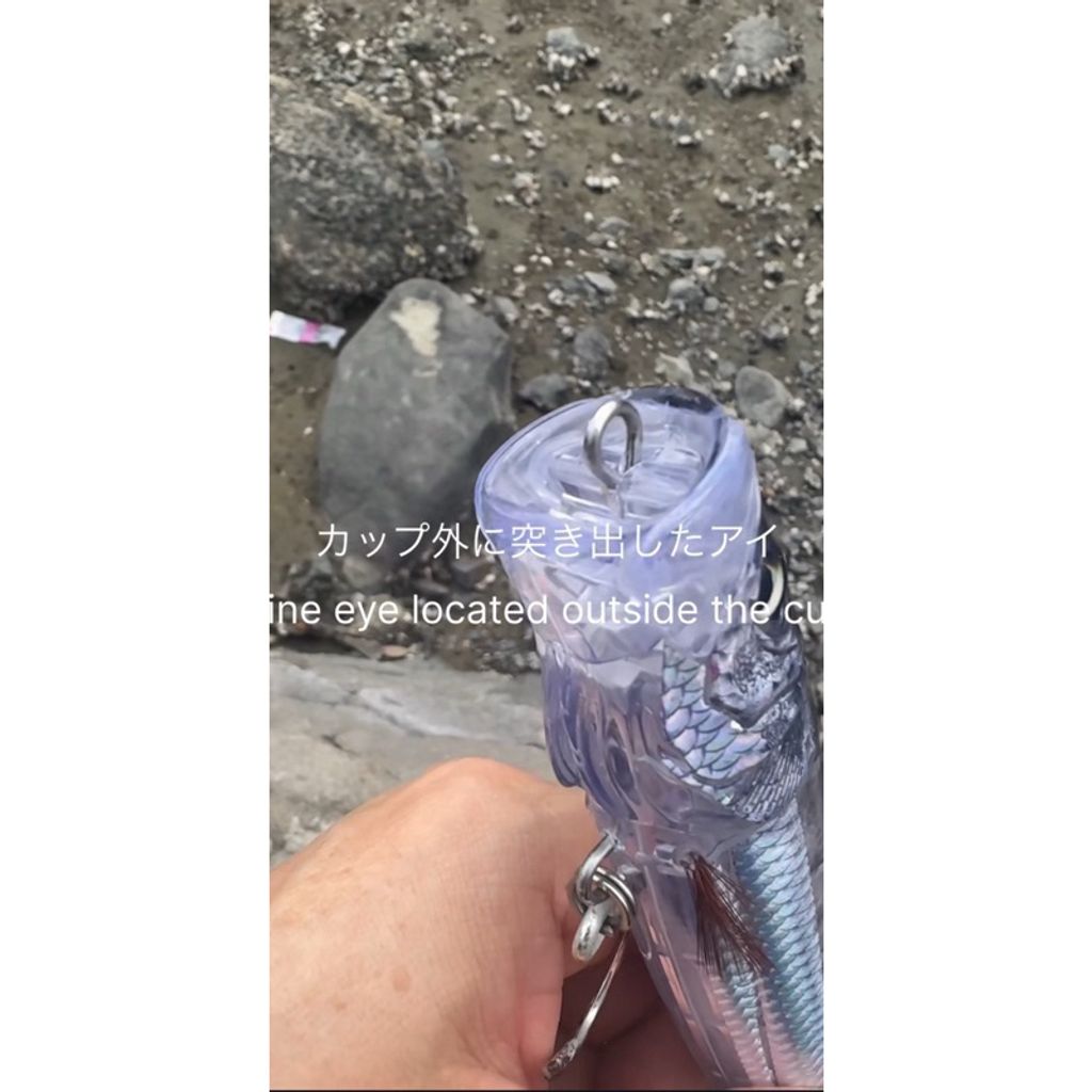 tw-11134207-7rbk3-madm8q2j1mjc1f