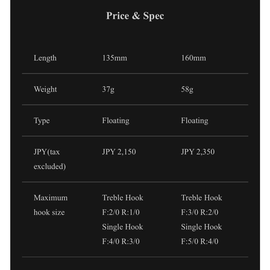 tw-11134207-7rbkc-madmzsg55s9k8f