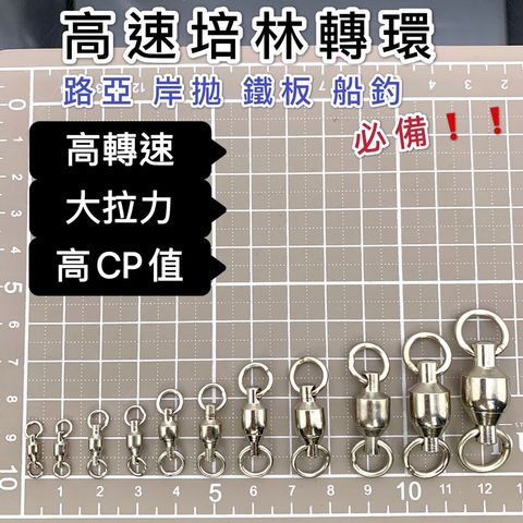 599c55e3139910307825420c32db248e