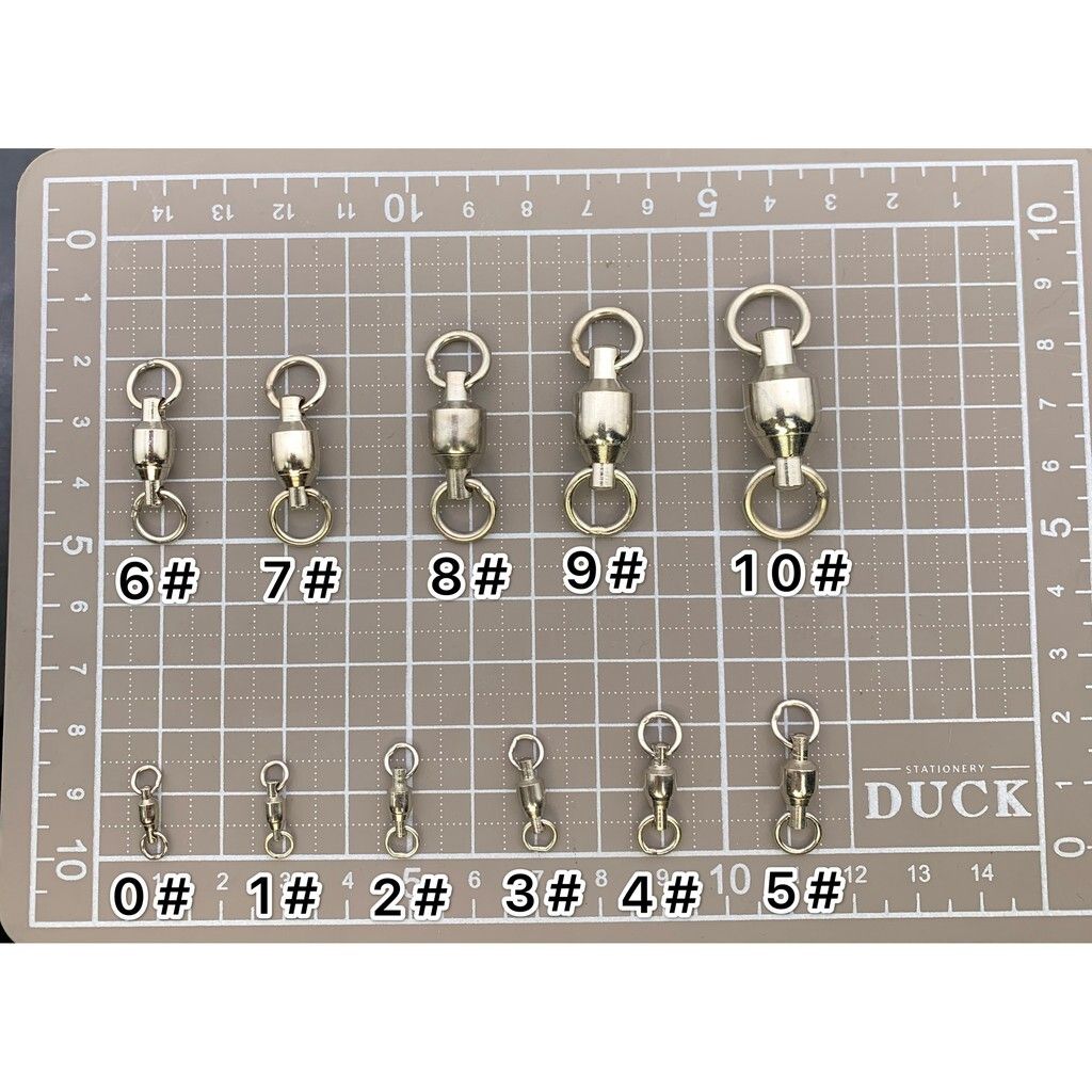 0bb06568675f1d5db3823537424cfa82