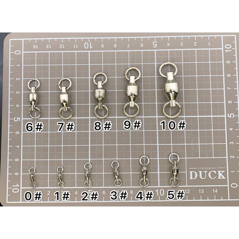 0bb06568675f1d5db3823537424cfa82