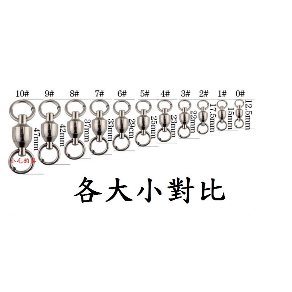 ea6d36f206748c268236f940bb685580