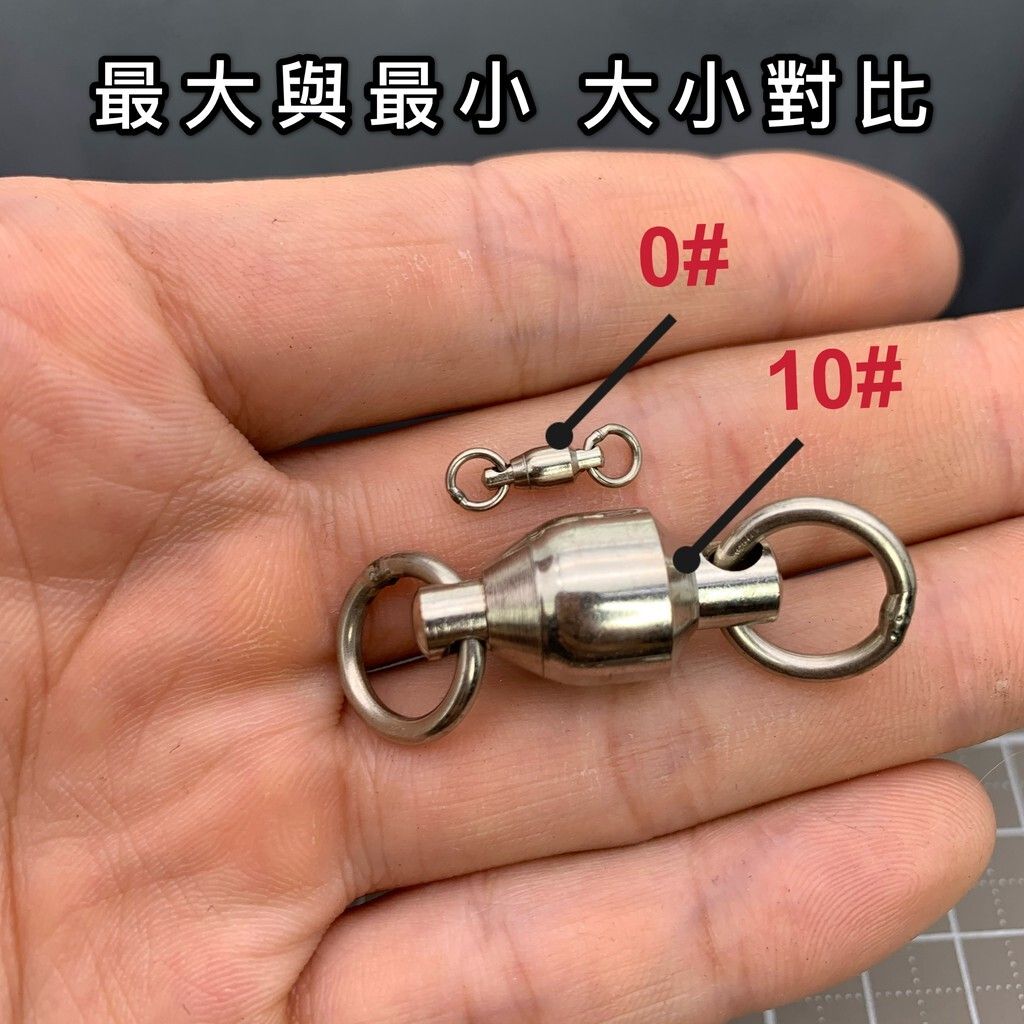 17b90615a3a93ba06c171d3f198f0fa9