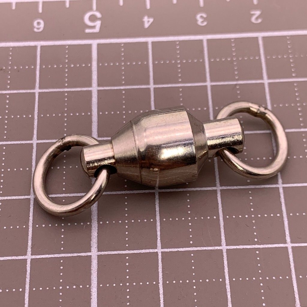 8d1cd4a2df411e7ef56dc5cdeaa9746c